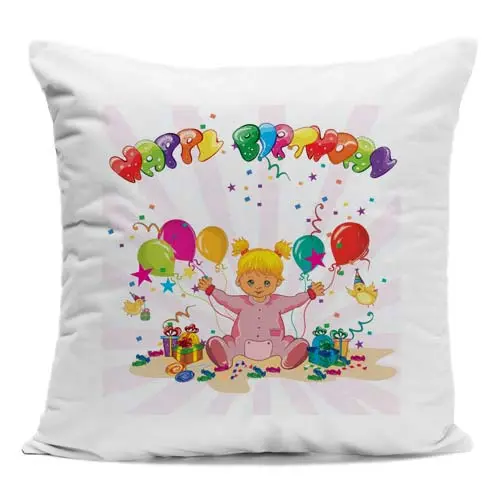 Bdaycushion-1.webp