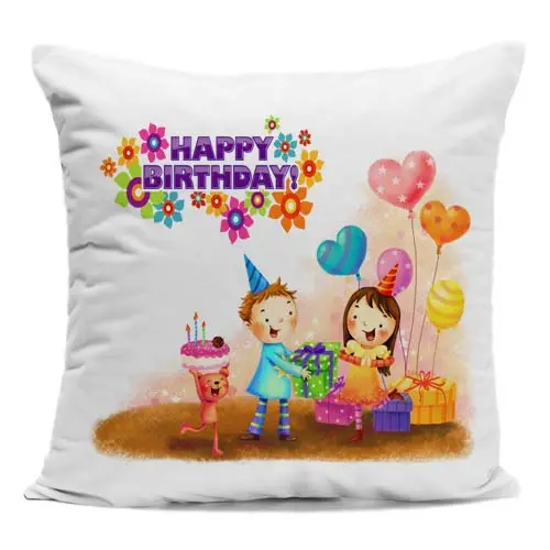 Bdaycushion-3.webp