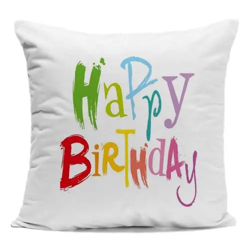 Bdaycushion-7.webp