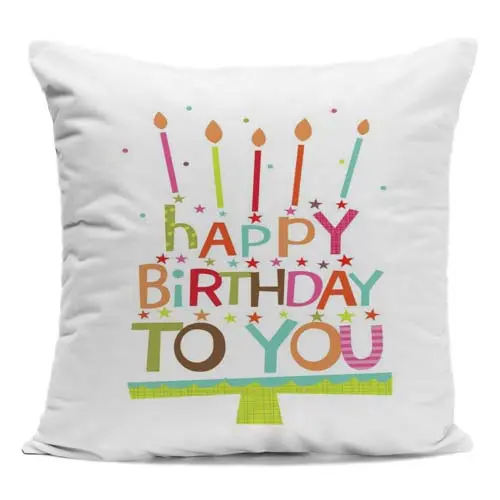 Bdaycushion-8.webp