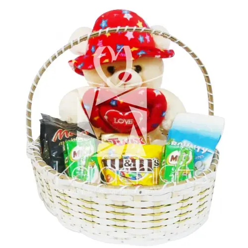 Bear-Basket.webp