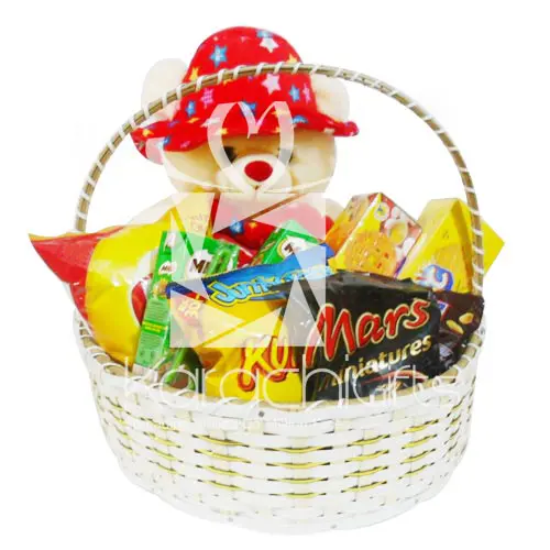 Bear-With-Chips-in-a-basket.webp