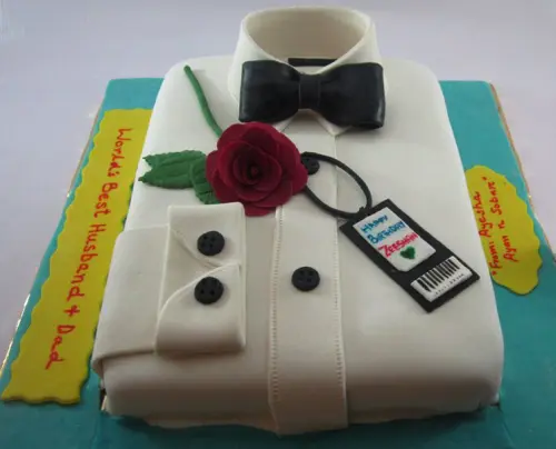 Best_Dad_Husband_Cake.webp
