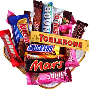 famous-chocolates