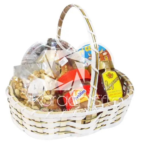 Breakfast-Basket.webp