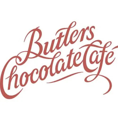 buttlers-chocolates