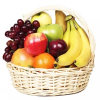 fruits-basket