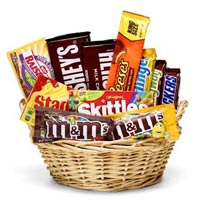 gift-baskets