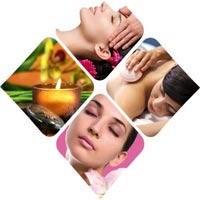 health-beauty
