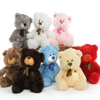 teddy-stuff-bear
