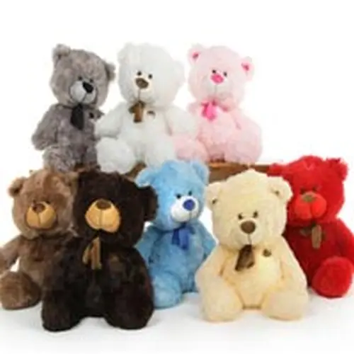 teddy-stuff-bear