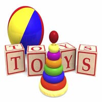 kids-gifts