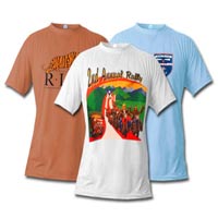 personalized-tshirt