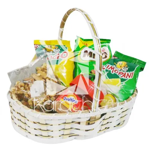 Celeberation-Basket.webp