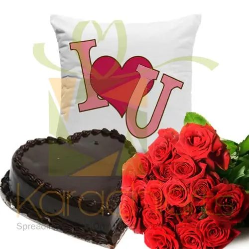 Combo108.webp