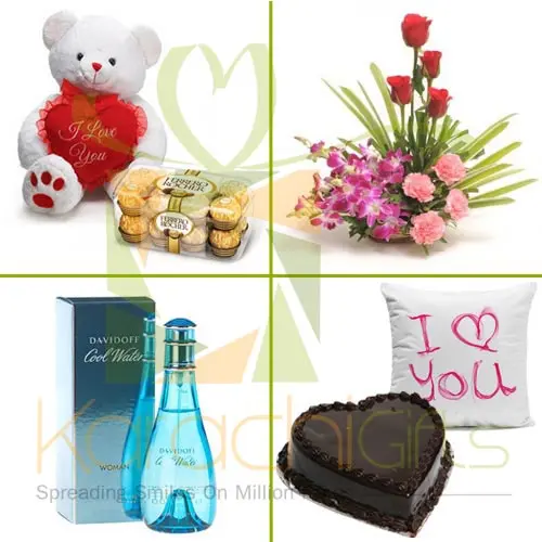 Combo109.webp