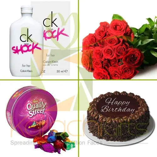 Combo111.webp