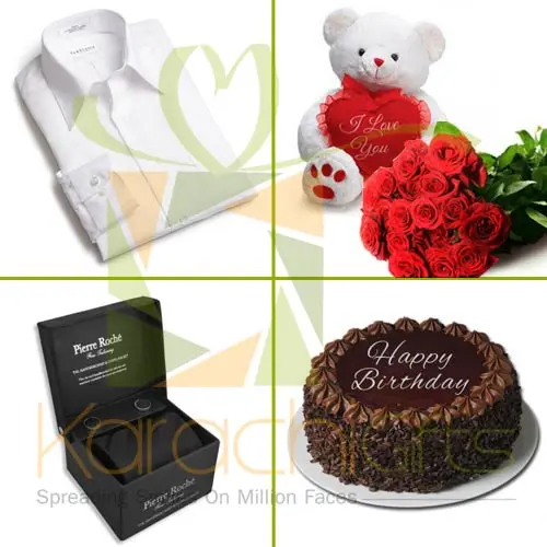Combo112.webp