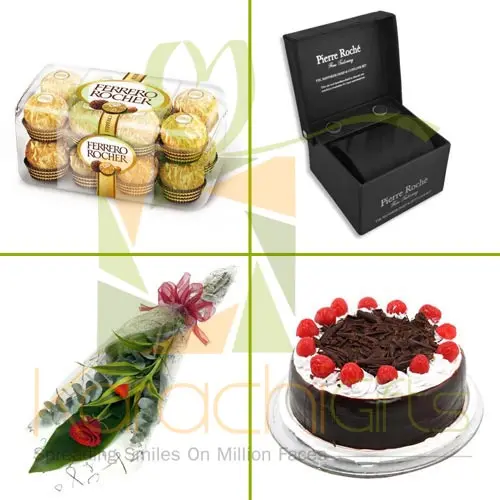 Combo114.webp