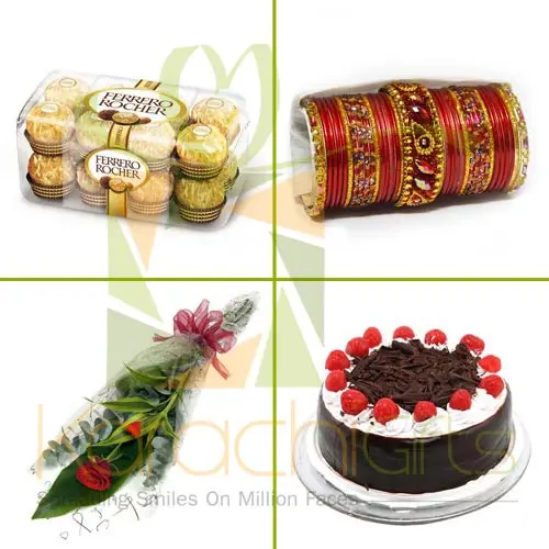 Combo115.webp