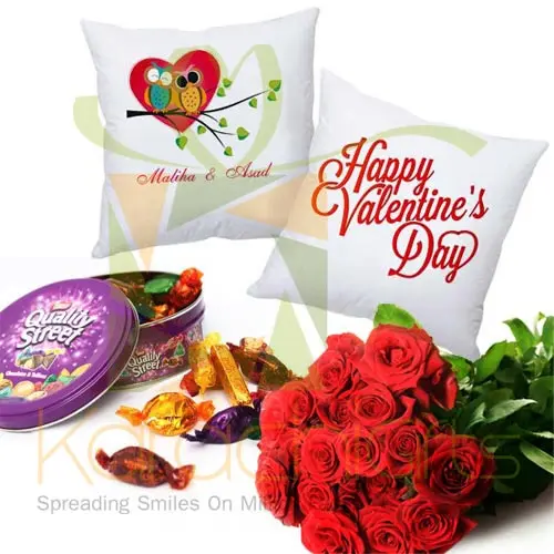 Combo125.webp