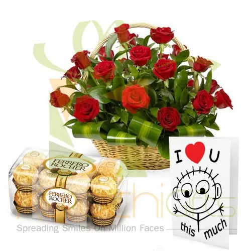 Combo132.webp