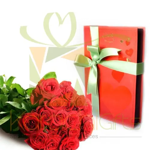 Combo139.webp