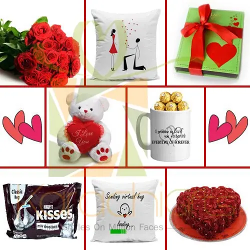 Combo144.webp