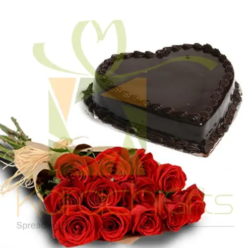 Combo178.webp