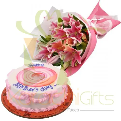 Combo179.webp