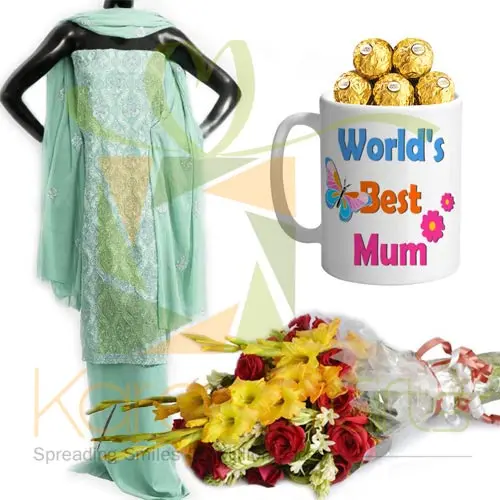 Combo194.webp