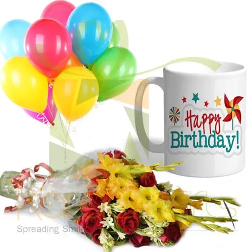 Combo212.webp