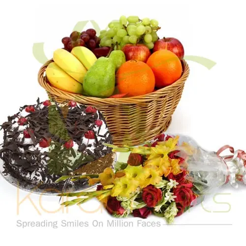 Combo226.webp