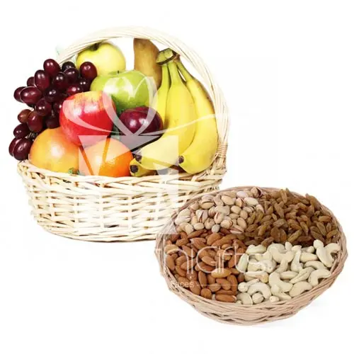 Combo239.webp