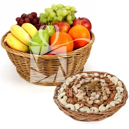 Combo241.webp