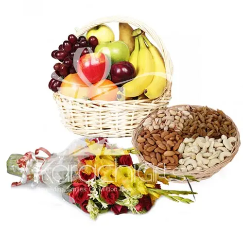 Combo242.webp