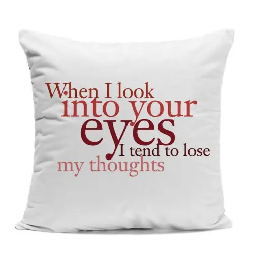 Cushion11.webp