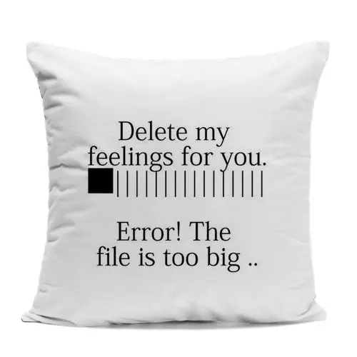 Cushion14.webp