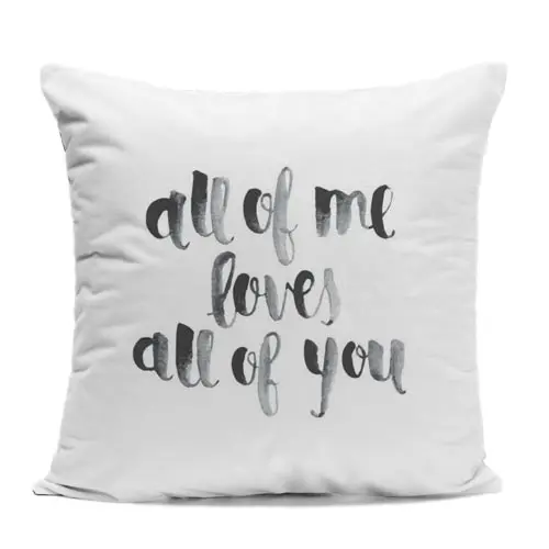 Cushion15.webp
