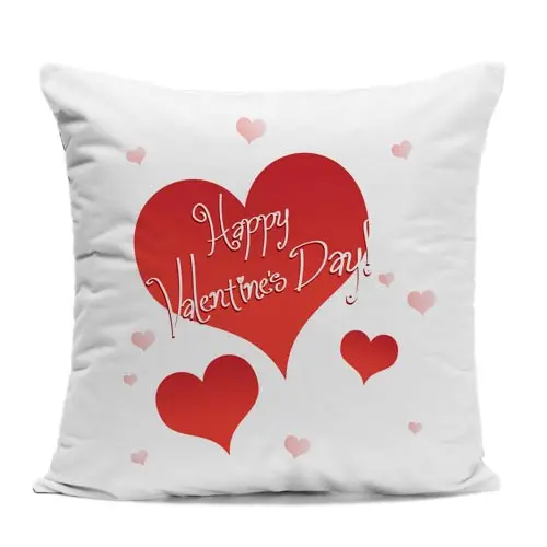 Cushion16.webp