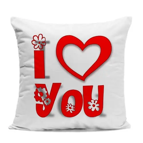 Cushion2.webp