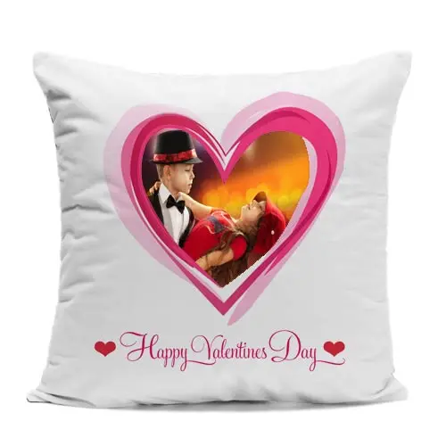 Cushion20.webp