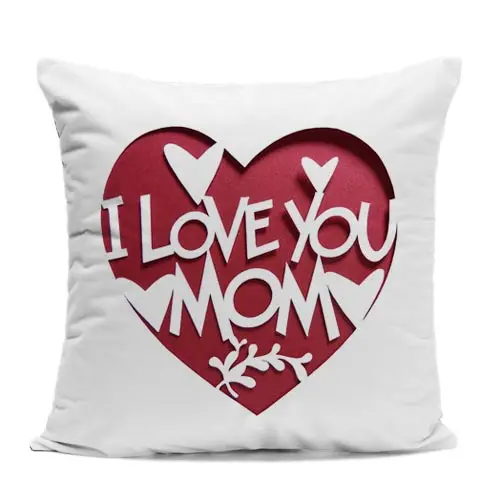 Cushion6.webp
