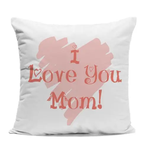 Cushion7.webp