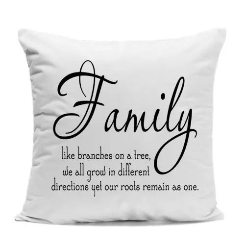Cushion8.webp