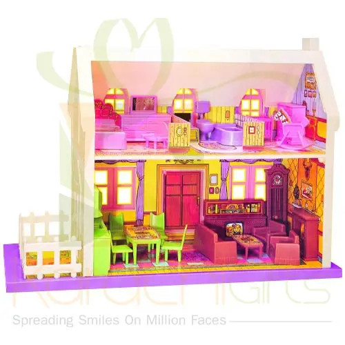 DollHouse.webp