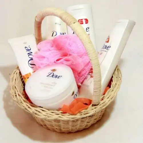 Dove_Care_Basket.webp