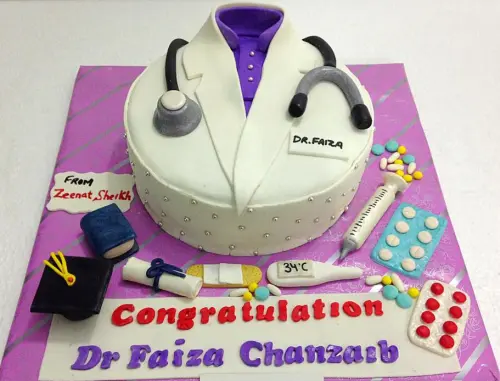 Dr_cake.webp