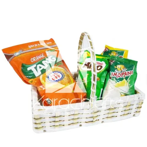 Drink-Basket.webp