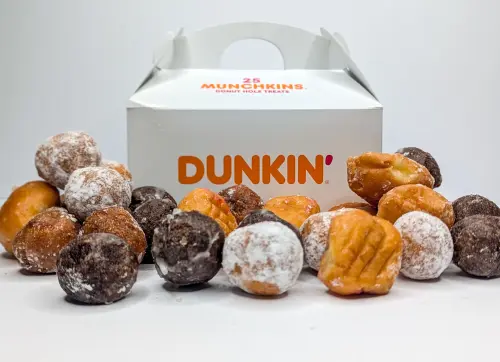 Dunkin-Donuts-Munchkins-1.webp